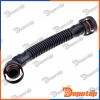 Gaine de suralimentation pour BMW | GPP-BM-113, 11617522933